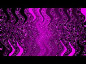 Windows 3.1 Effects 2 is Super Duper High Pitched