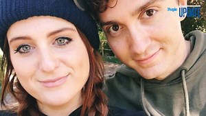 Meghan Trainor Says Fiancé Daryl Sabara Taught Her How to Eat Healthy: 'He Saved My Life'