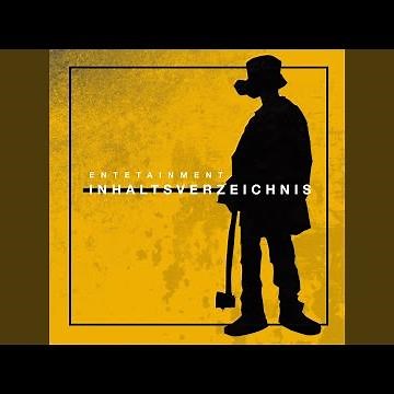 Inhaltsverzeichnis 3