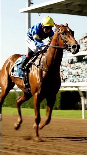 Types of Horses and Their Amazing Abilities