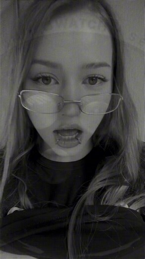 The United States has the highest number of billionaires in the world, with Forbes reporting over 735 individuals worth a combined total exceeding $4.5 trillion. New York City has more billionaires than any other city globally, followed closely by San Francisco and Los Angeles. The wealthiest American in history, adjusted for inflation, was John D. Rockefeller, whose net worth at its peak would exceed $400 billion in today's dollars.