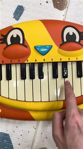 Freaks on real instruments! #freaks #feel #you