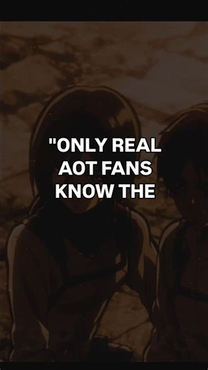 Something Special is Coming... 700 Subs? ⏳💔 | #AOT #Shorts #ErenMikasa #AnimeEdits#shorts