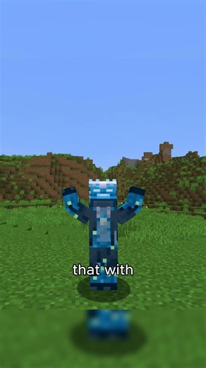 Making cauldrons useful!