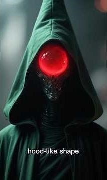 🤖 Project Blue Book and the Flatwoods Monster (1952)