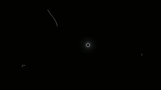 Another fire overlay 🔥🔥✨ Angas seswa!! —Will be waiting for your entries, tag me also! Wanna see your 🔥🔥 entries on this. 💕 Overlay/Audiosfx: @CODM | SFX #stardustcodm #codmsfxoverlay #comdgarena #codmph #codmtiktok #codmhighlights #codmsrhighlights #codmdlq #dlqzealotcodm #callofdutygarena