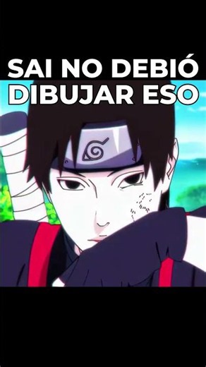 This is how Sai brought true terror