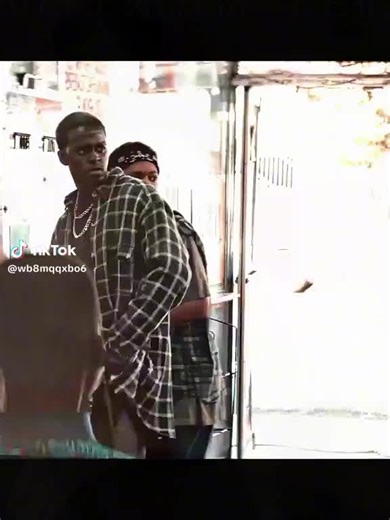 poop mcdinglefart (@marveljeysus)’s videos with original sound - poop mcdinglefart