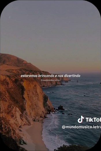 | Island in the Sun - Weezer 🩶 | . . #lyricsedit #weezer #traducaodemusica #campinglife #beachvibes