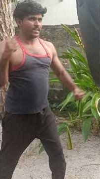 ചുമ്മാ ഇടിച്ചല്ലോ #shrots #viralvideo