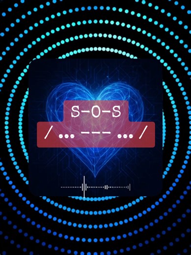 Experimental Deep Techno und Dubstep Mix für Festivals