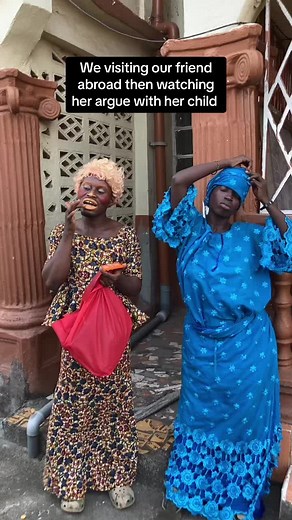 As a african woman we can’t stand it🤣🤣🤣🤣🤣@Esther @Village Aunty @admisha04 #sierrraleonetiktok🇸🇱🇸🇱🇸🇱 #nigeriantiktok🇳🇬 #fyp #dontletthisflop #foryourpag #viral_video #viralditiktok #viralvideos