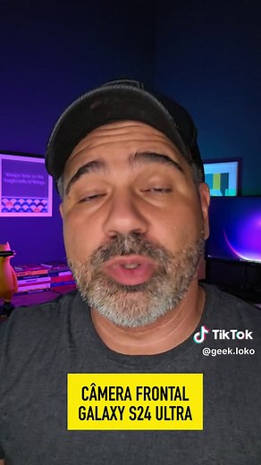 iPhone 16 Pro Max vs Samsung Galaxy S24 Ultra Video Teste. 4K 30 HDR #iphone16promax #GALAXYS24ULTRA #cameracomparison