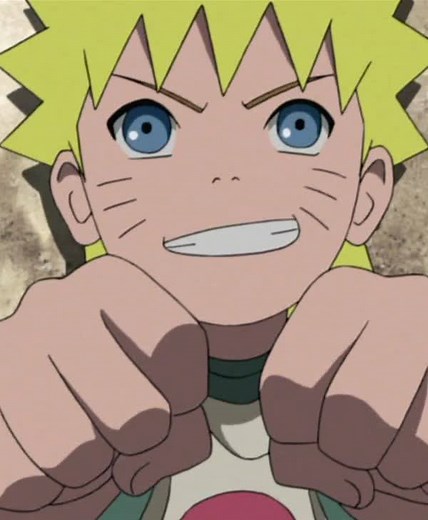 98K views · 6.7K reactions | 李 What’s the best order to watch the Naruto series and movies on AnimeLab? Here’s a handy guide so you can reach Hokage level in Naruto, Shippuden and Boruto fandom in no time!  https://bit.ly/2JhYcTC | Funimation | Facebook