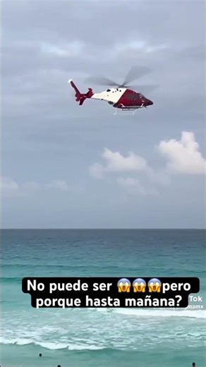 Porque hasta mañana 😟 no puede ser eso #viralshort #suscriptores #humor #comedy #ultimasnoticias