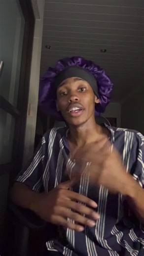 Focus on Yourself - Inspire Personal Growth