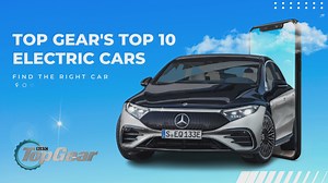 Supercharger Archives