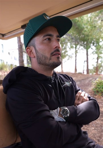 Embracing AI in Education: Skills for Success