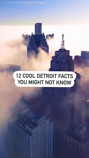 624K views · 17K reactions | Get ready to uncover the secrets of...