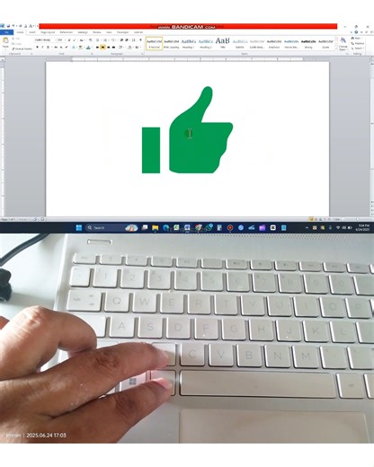 58K views · 970 reactions | Like Symbol Shortcut in MS Word #msword #MSWordTips #mswordtricks | TECH Tripple 9 | Facebook