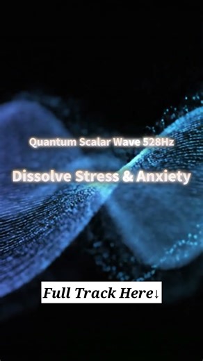POV: You finally fall asleep in 3mins#shorts #sleep#insomnia#528hz #anxietyrelief#deepsleep #quantum