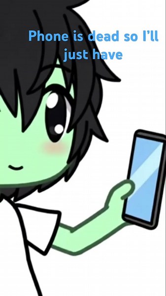 Ai hugging trends #animation