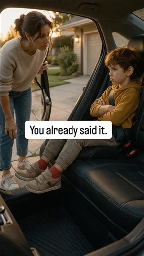 For parents: when you have to repeat yourself again. #parenting # #raisingkids