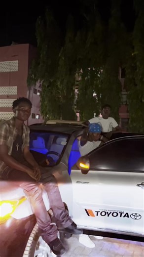 The Journey of Long Road: Insights From Perry