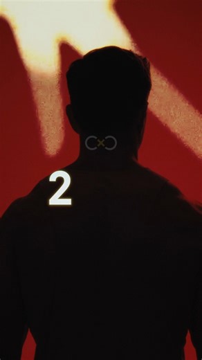 Centric® on Instagram: "The last few years were full of change, pressure, and hard lessons. This year, 2025. We finally felt momentum. 30,000+ customers trained with us. 16,000+ five-star reviews earned. We showed up in real-world events. We pushed fabric innovation further than ever before. We’re grateful—for the trust, the support, and everyone who’s been part of the journey. This is just the beginning. Thank you for building with us. — Centric"