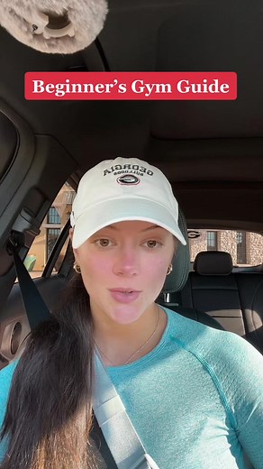 So many people quit because they overwhelm themselves by jumping into a complicated plan. Take it step by step #fitness #weightloss #beginnerfitness #fitnesstips