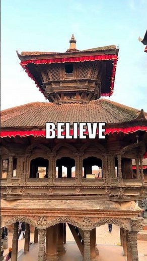 Egypt's MAGIC Mirrors?! You Won't Believe This!