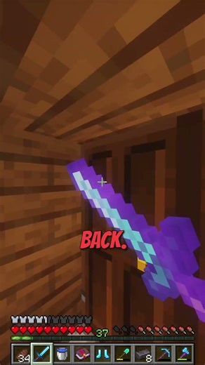 Yikes? #minecraft #minecraftgameplay #minecraftshorts #gaming #minecraftgaming #shorts