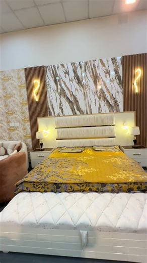 Latest Interior Design Trends for Home Decor