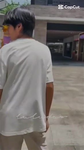 នៅតូចខ្ជូត ដល់ពេលធំសង្ហា...!!#បាត់អ្នកឲបេះដូងអស់ហើយ #ជួយចុចបេះដូងម្នាក់មួយផង #ក្តីស្រមៃចង់ទៅប្រទេសចិន🥀🇨🇳🤴