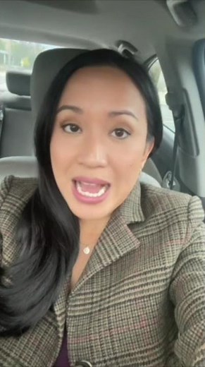 Patients impacted react as Ascension Wisconsin reaches new agreement with UnitedHealthcare