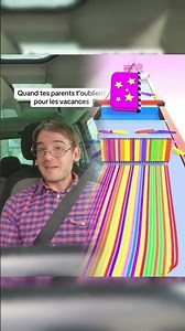 #foryou #humour #whowillbemylifepartnerta #comedy #funny #mysweetvoiceforu #music