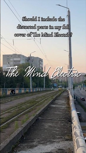 The Mind Electric - Miracle Musical Hawaii Part II #tallyhall #piano #miraclemusical #hawaiipartii