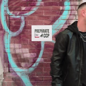 29K views · 35 reactions | 螺 ¡Listos para el fin más esperado del año! 螺 Comenta en este post ¿en qué tienda #CCP piensas hacer tus compras? ️ ¿O compras en línea?  Te dejamos el link para que vayas echando un vistazo a todo lo que te vas a poder comprar este #BuenFin 朗✨ cuidadoconelperro.com.mx/buen-fin | Cuidado con el Perro | Facebook