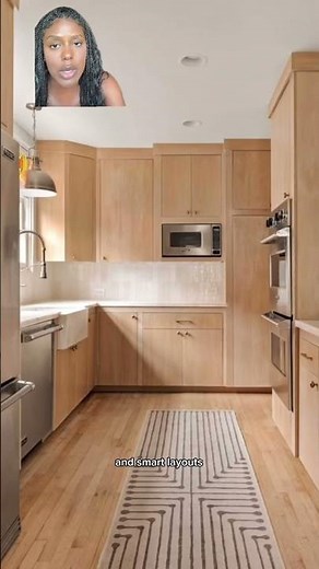 Listings Virgos would love