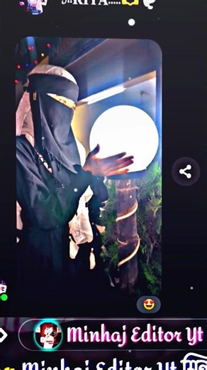 Tum Kyun Chale Aate Ho... 🫶 new trending video 🥵 Xml file #minhaj_editor_yt