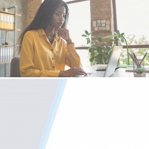 Our Flex M.B.A. program delivers a world-class business education designed for 21st-century leaders! Join our virtual information session on November 19 to explore the curriculum, meet expert faculty, learn about career opportunities, and discover optional concentrations. Register today to secure your spot: https://bit.ly/489R2td #MBAprogram #MBA #MTSU | Jones College of Business, MTSU | Facebook