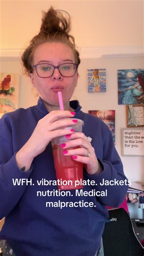 TheJennaTaylor🧜🏻‍♀️ (@jennataylor912)’s videos with 9 to 5 Dolly Parton - catmusicvideo