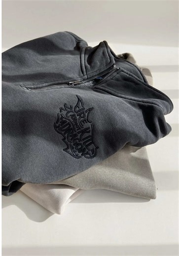 Fire cannot kill a dragon 🐉 #fantasy#book#book#got#hotd