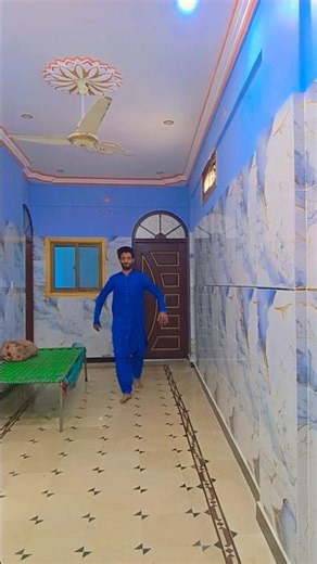 hello AP Kon#shorts #funny #youtubeshorts #comedy