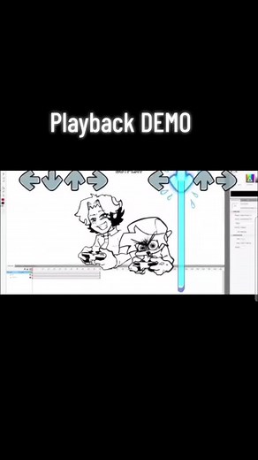 #fnfmusic #fnfsong #fnfmusics #fnfsongs #fnfs #fnfanimation #fridaynightfunkinmod #friadynightfunkin #fyp #fy #fnfmods #fnfmod #fyyyyyyyyyyyyyyy #fnf #revivefnf