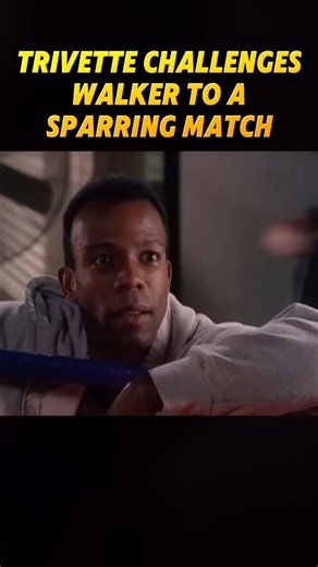 Chuck Norris Fanpage🇺🇸🥋🤠 on Instagram: "It’s not too smart to insult Walker’s age. It’s a good thing Trivette is Walker’s best friend!😂🫱🏿‍🫲🏼 #chucknorris #walkertexasranger #braddock #chunkukdo #codeofsilence #karate #martialarts #kickstartkids #jiujitsu #tangsoodo #cforcewater #walker #hayescooper #chucknorrisfacts #kickboxing #chucknorrisjokes #morningkick #ufaf #lonewolfmcquade #missinginaction #genanorris #shereejwilson #aaronnorris #ufaf #80s #forcedvengeance #invasionusa #cordellw