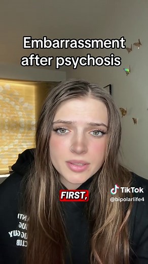Understanding Bipolar Disorder and Psychosis
