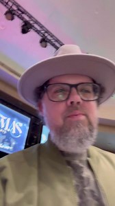 1.7K views · 48 reactions | Excited to be at First Baptist Church of Indian Trail this morning! Might be stuck in Charlotte a bit longer, but that’s just life on the road! Thankful to do it!  | The Jason Lovins Band | Facebook