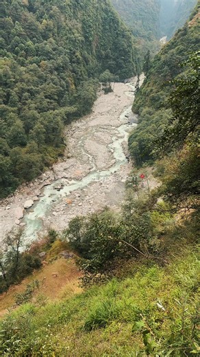 Sudhurpachim 📍 Api #sudhurpaschim #darchula #fypシ #ghanti🔔 #nepalonaplate