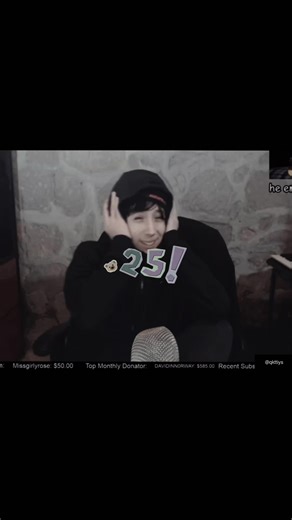 #quackity #quackityedit #Quackity #quackity4k #quackitysbirthday @quackity